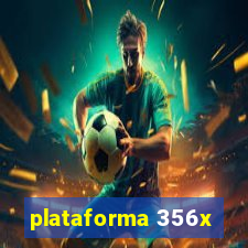 plataforma 356x